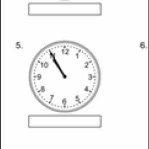 Meet your Posher, Adrione